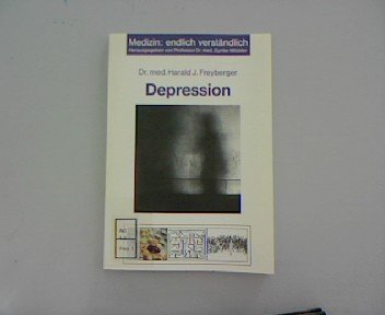 Depression Health, Nutrition & Fitness