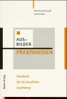 Ausbilder-Praxiswissen Business, Finance & Career