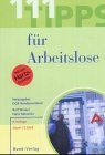 Product Image: 111 Tips für Arbeitslose