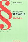 Mediation Law