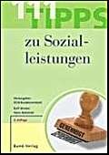 111 Tipps zu Sozialleistungen Law