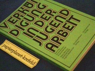Verkündigung in der Jugendarbeit. Berichte, Kommentare, Praxisimpulse Books