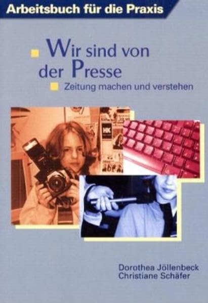 Das betrifft uns alle: Themen in der Gruppenarbeit (Spiel-Lern-Reihe 8-13) Social Sciences