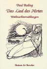 Das Lied des Hirten: Weihnachtserzählungen Historical Fiction