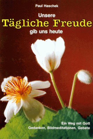 Unsere tägliche Freude gib uns heute Film, Art & Culture