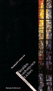 Strahlen verborgenen Lichtes: Worte voll Kraft und Hoffnung Religion & Esotericism
