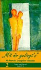 'Mit dir gelingt's'. Als Paar das Evangelium entdecken. 6 Bde., Bd.2, Fasten- und Osterzeit, Lesejahr A Partnership & Love