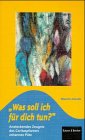 Was soll ich für dich tun?: Ansteckendes Zeugnis des Caritaspfarrers Johannes Pütz Memories