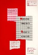 Methodenkompetenz im Religionsunterricht: Unterrichtspraktische Konkretionen von Fach- und Arbeitsmethoden Religion & Esotericism