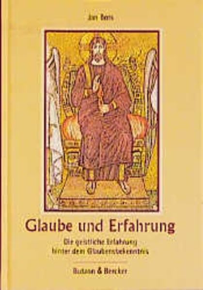 Glaube und Erfahrung Second-hand books on film, art and culture