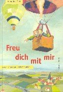 Freu dich mit mir: Geschichten zur Erstkommunion Children's books