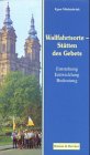 Wallfahrtsorte - Stätten des Gebets: Entstehung - Entwicklung - Bedeutung Religion & Esotericism