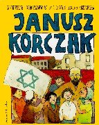 Janusz Korczak: Der König der Kinder Non-fiction