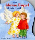 Product Image: Der kleine Engel ist mein Freund