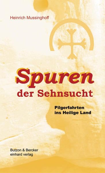 Spuren der Sehnsucht Second-hand books on film, art and culture