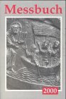 Product Image: Messbuch 2002. 29. Jahrgang