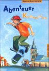 Product Image: Abenteuer Kommunion
