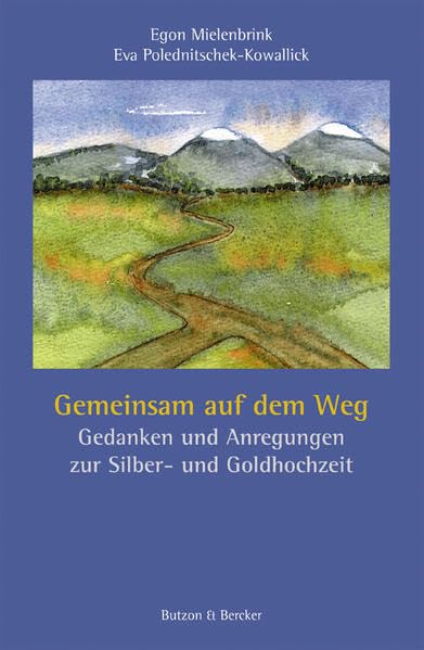 Gemeinsam auf dem Weg Living & Furnishing