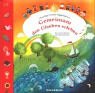 Gemeinsam den Glauben erleben: Das Geschenkbuch zur Erstkommunion Non-fiction