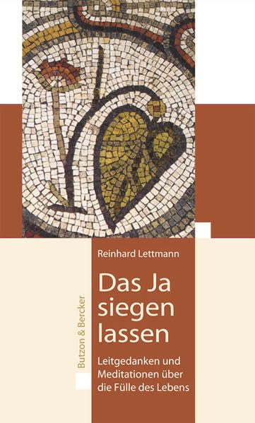 Das Ja siegen lassen Second-hand books on film, art and culture