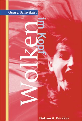 Wolken im Kopf: Vom Erwachsenwerden Health, Nutrition & Fitness