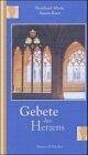 Gebete des Herzens Religion & Esotericism