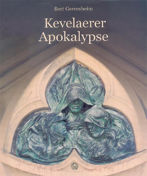 Kevelaerer Apokalypse: Mit Ausführungen und Gedanken zur "Kevelaerer Apokalypse" von Weihbischof Dr. Friedhelm Hofmann Religion & Esotericism