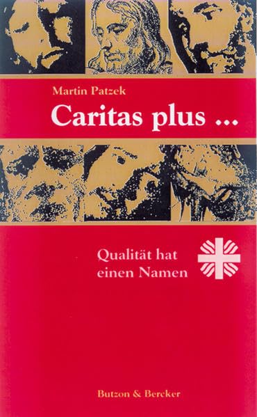 Caritas plus... Film, Art & Culture