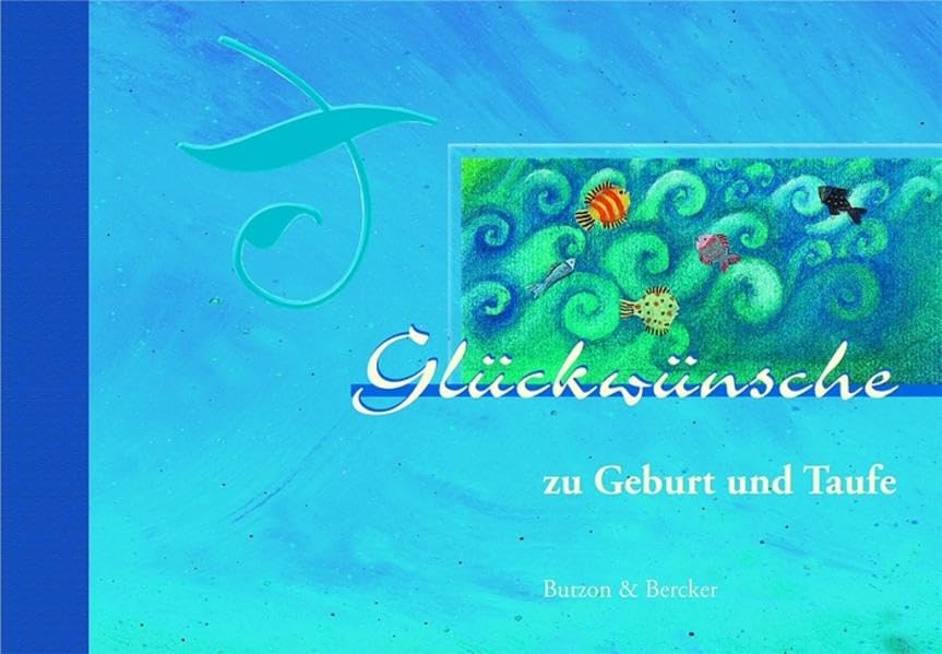 Glückwünsche zu Geburt und Taufe Health, Nutrition & Fitness