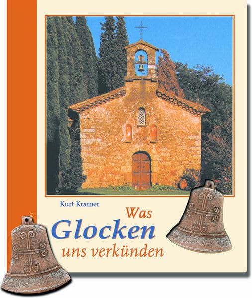 Product Image: Was Glocken uns verkünden