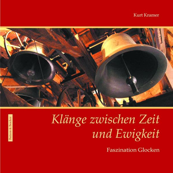 Klänge zwischen Zeit und Ewigkeit Social Sciences