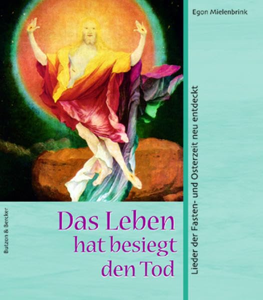 Das Leben hat besiegt den Tod Film, Art & Culture