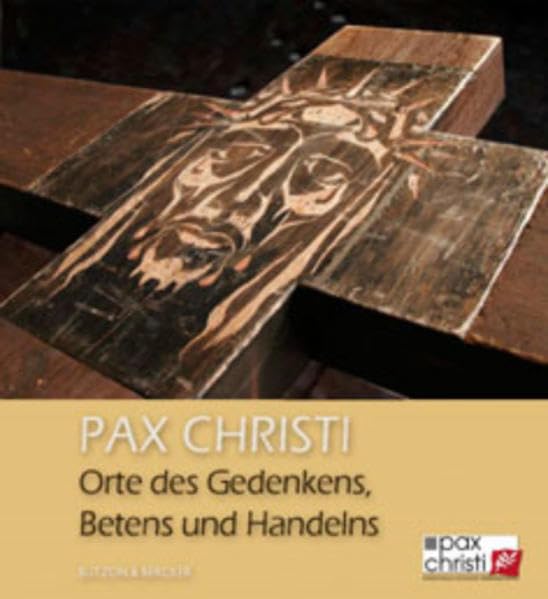 Pax Christi Film, Art & Culture