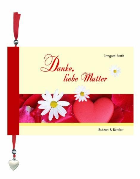 Danke, liebe Mutter Film, Art & Culture
