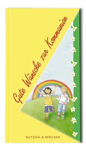 Gute Wünsche zur Kommunion Business, Finance & Career