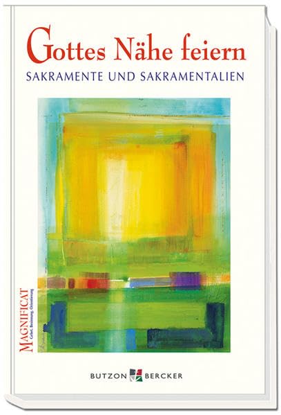 Gottes Nähe feiern Second hand books on Religion & Esotericism