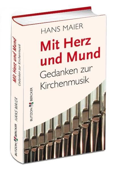 Mit Herz und Mund Second hand books on Religion & Esotericism