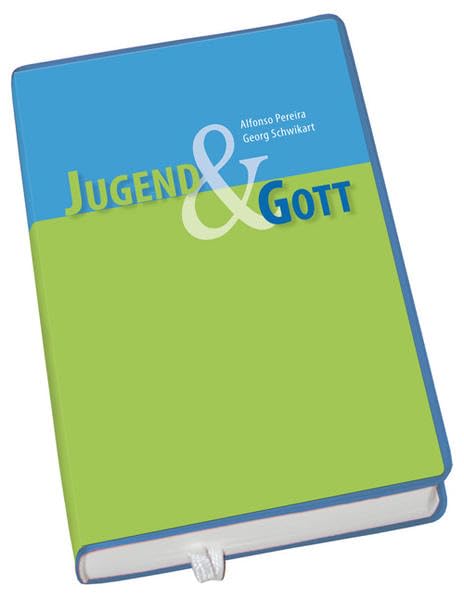Product Image: Jugend & Gott