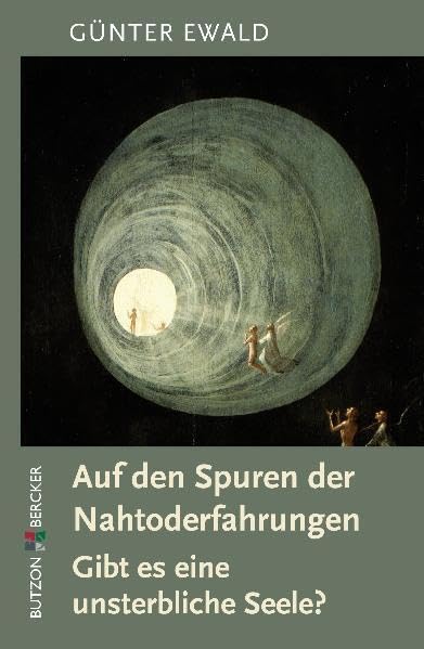Product Image: Auf den Spuren der Nahtoderfahrungen