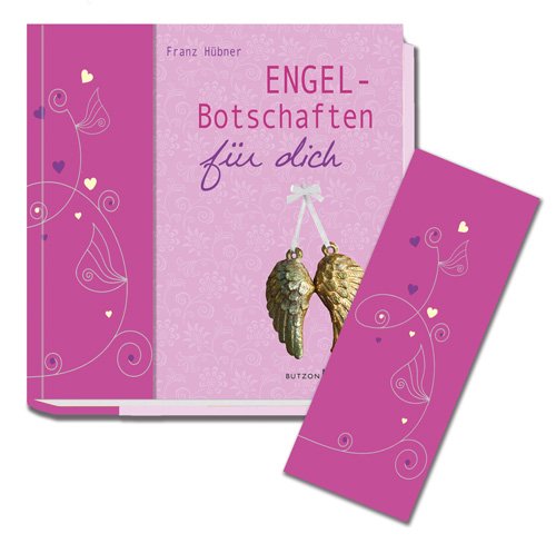 Freundschaftsbotschaften für dich Lifestyle