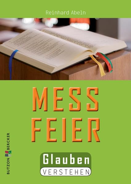 Die Messfeier Film, Art & Culture