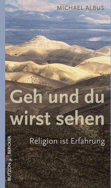 Geh und du wirst sehen Film, Art & Culture