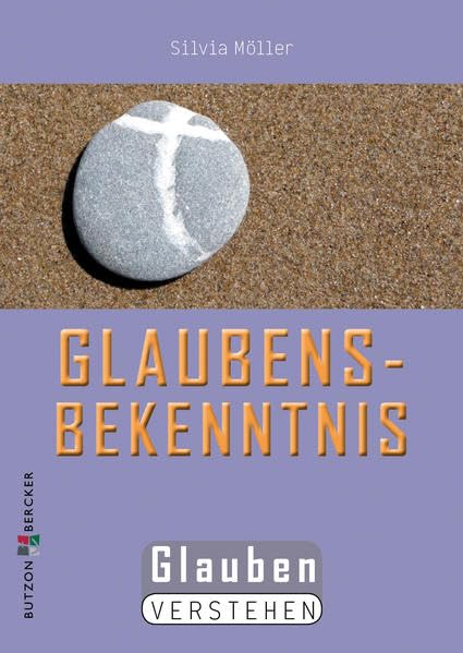 Das Glaubensbekenntnis: Glauben verstehen Film, Art & Culture