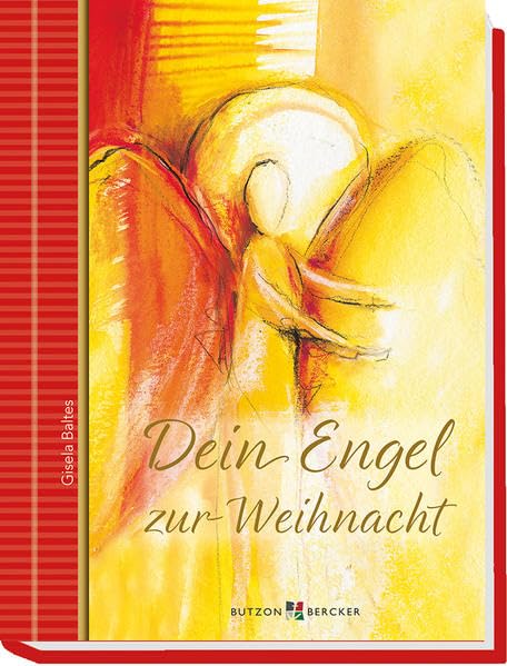 Dein Engel zur Weihnacht book