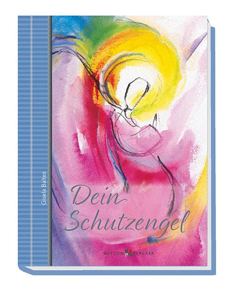 Product Image: Dein Schutzengel