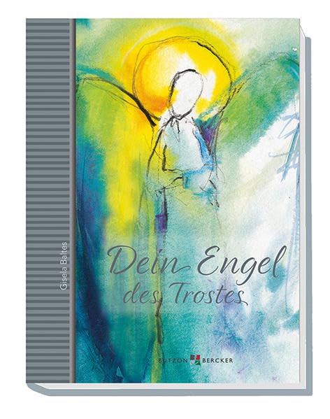 Product Image: Dein Engel des Trostes