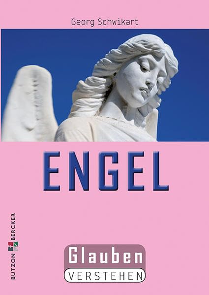 Die Engel Film, Art & Culture