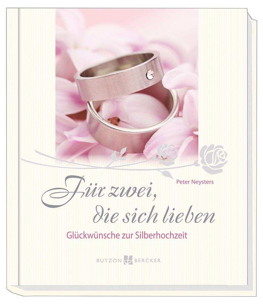 Für zwei, die sich lieben Social Sciences