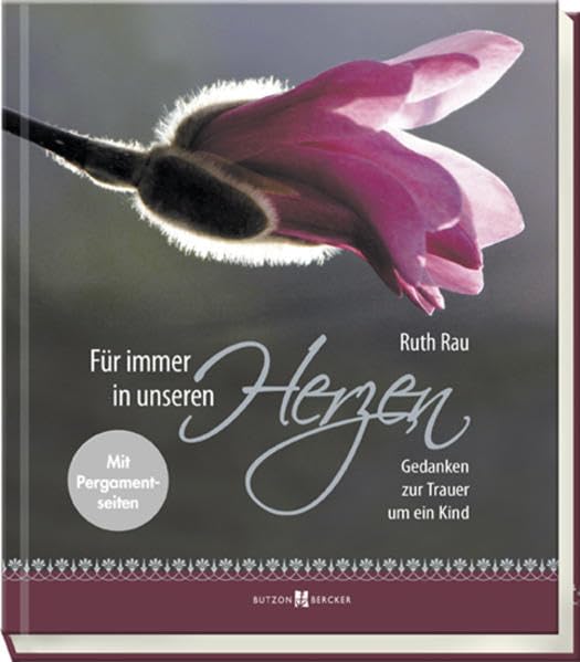 Für immer in unseren Herzen Death & Mourning