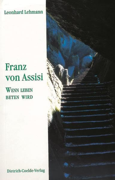 Franz von Assisi Politics & Society
